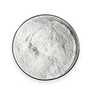 Cephradine L-arginine